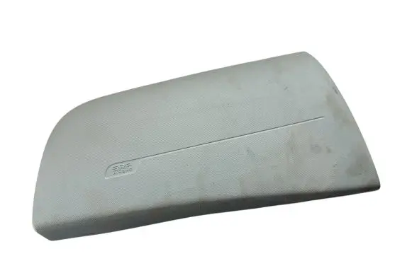 Dacia Sandero Passenger airbag 985254844R 34123384 0589P1000195