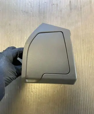 Nissan X-Trail T31 Cup holder 68430JG00A