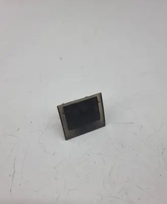 Volkswagen PASSAT B8 Sun solar sensor 3g090745101