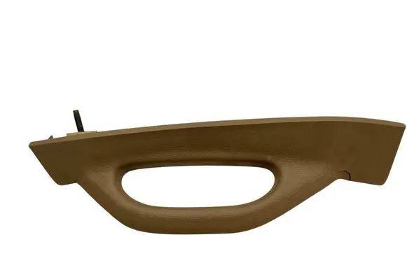 Chrysler Town & Country V Rear interior roof grab handle 1AR40HL5AH