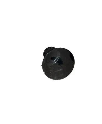 Opel Meriva B Front tow hook cap/cover 13267704 475498858
