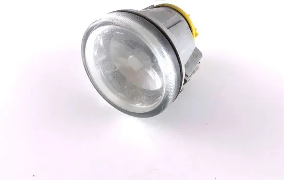 Peugeot Expert Front fog light A3500611 E509E346438U176