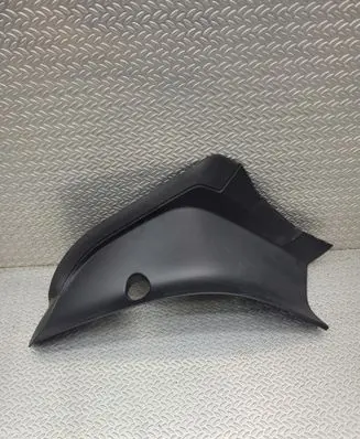 Polestar 2 Rear/tail light trim molding 32228375