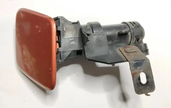 Nissan Murano Z50 Headlight washer spray nozzle 63800