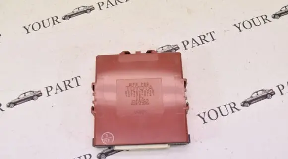 Lexus GS 300 350 430 450H Parking PDC control unit/module 8967030040 1012380121