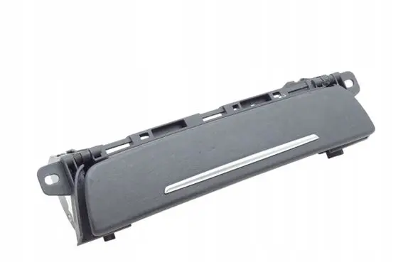 Audi A8 S8 D4 4H Other interior part 4H0858381A