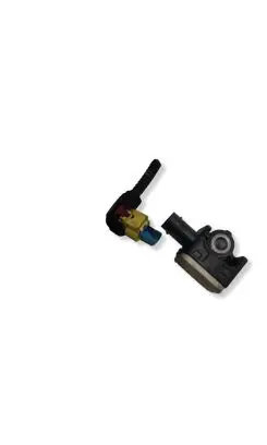Audi A6 S6 C7 4G Airbag deployment crash/impact sensor 4H0959651A