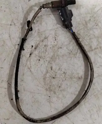 Volvo XC90 Lambda probe sensor 3G713085