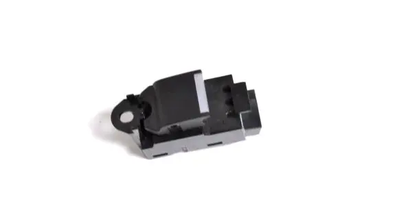 Land Rover Range Rover L405 Electric window control switch CPLA14717AA