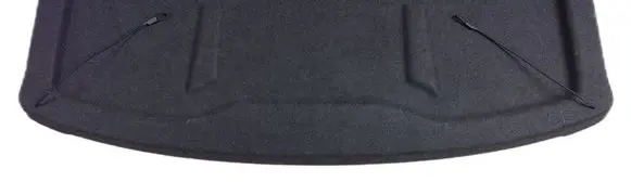 Hyundai i20 Active Parcel shelf 85910C8000
