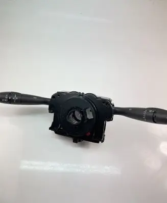 Citroen Berlingo Indicator stalk 98062243XT