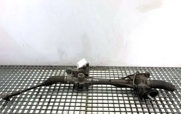 Skoda Octavia Mk3 (5E) Steering rack 5Q1423053AG