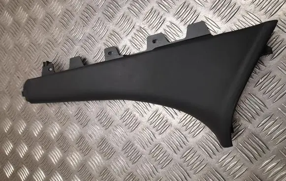 Citroen DS7 Crossback Dashboard side end trim 9816967977