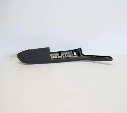 Audi A6 S6 C6 4F Other interior part 4F0867305