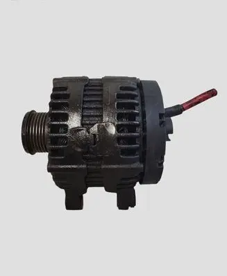 Ford Mondeo MK IV Generator/alternator 7G9N10300EA