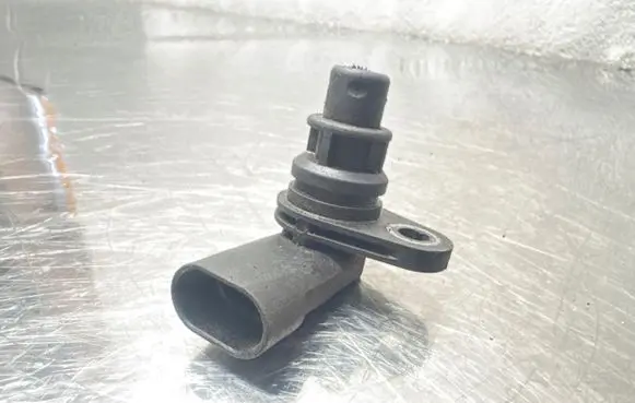 Opel Signum Camshaft position sensor 46798364