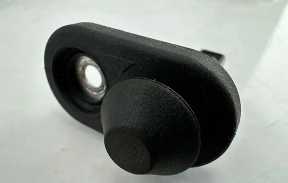 Toyota C-HR I Front door sensor 00D