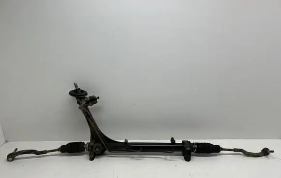 Peugeot Boxer Steering rack 01359225080