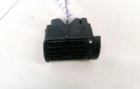 Audi A4 S4 B5 8D Dash center air vent grill 8D1820901