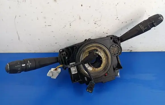 Citroen DS4 Other switches/knobs/shifts 96759252XT