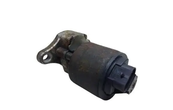 Opel Astra G EGR valve 98361KAS 98361 06292A