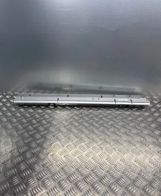 BMW X5 F15 Other trunk/boot trim element 7331366 19062014 18585110