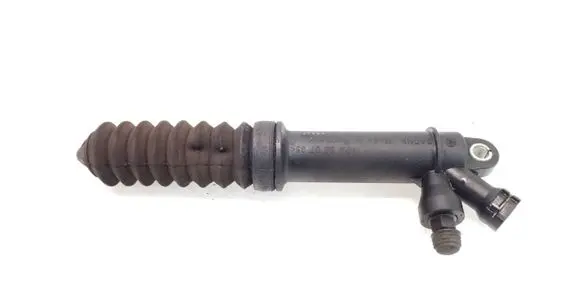 Audi A5 8T 8F Clutch slave cylinder 8K0721257A