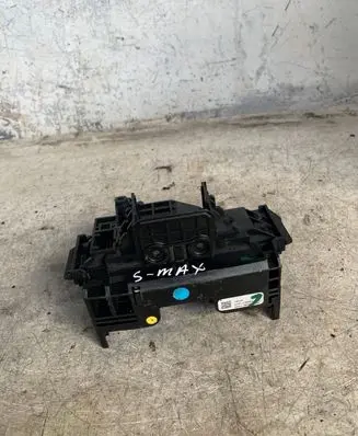 Ford S-MAX Other switches/knobs/shifts 6g9t13n064