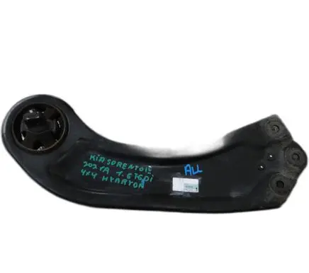 KIA Sorento IV Front upper control arm/wishbone 55270P2000
