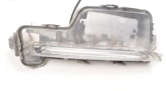 Volvo S60 LED Daytime headlight 31420396