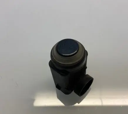 Mercedes-Benz E W211 Parking PDC sensor 0015427418 0263003167 A0015427418