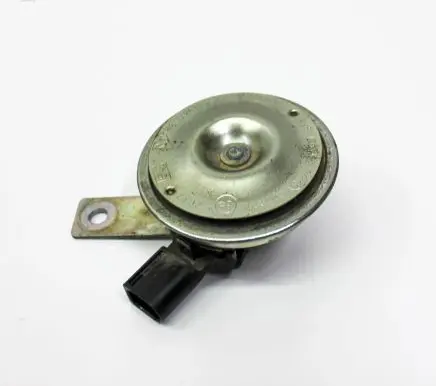 Volkswagen Arteon Horn signal 1S0951113