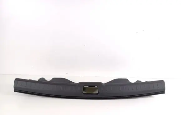 Volvo S60 Trunk/boot sill cover protection 32260208
