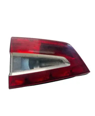 Ford Galaxy Tailgate rear/tail lights 6M2113A602EB 30062008 2TZ00923402