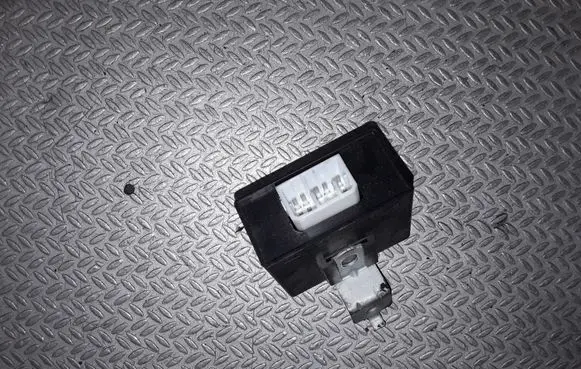 Honda Jazz Window wiper relay 38140S7A