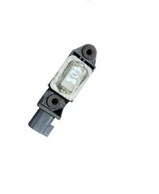 Volvo XC90 Airbag deployment crash/impact sensor 30724677 071205 202240
