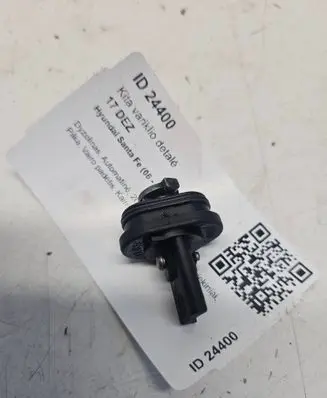Hyundai Santa Fe other engine part 2245027XXX