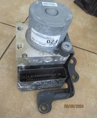KIA Sportage ABS Pump