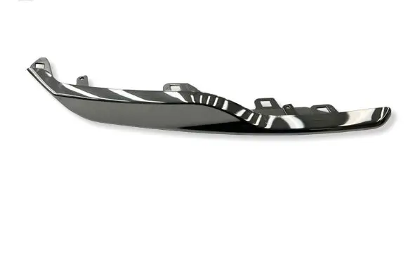Opel Grandland X Front fog light trim/grill YP00099377