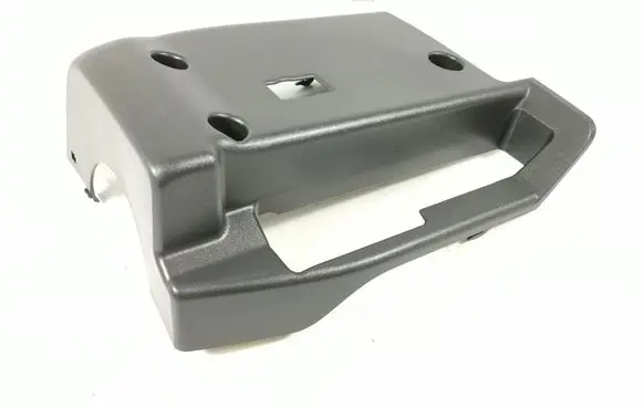 Ford F150 Steering wheel column trim ML3B-3F832-CJ