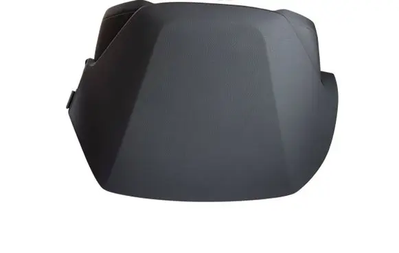 Subaru Crosstrek III Dashboard trim S15013610 S18010790