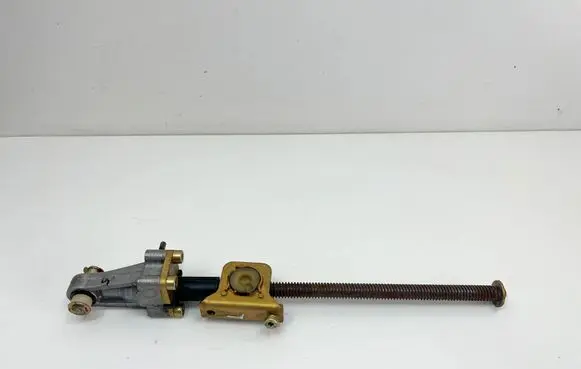 Mercedes-Benz SL R129 Seat wiring loom A1298201307 1136201026