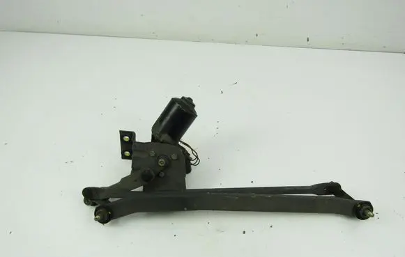 Fiat Seicento/600 Front wiper linkage 
