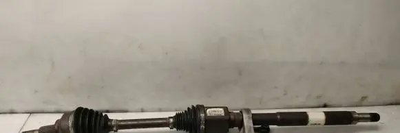 Chrysler Sebring (ST-22 - JR) Front driveshaft P05273558AE
