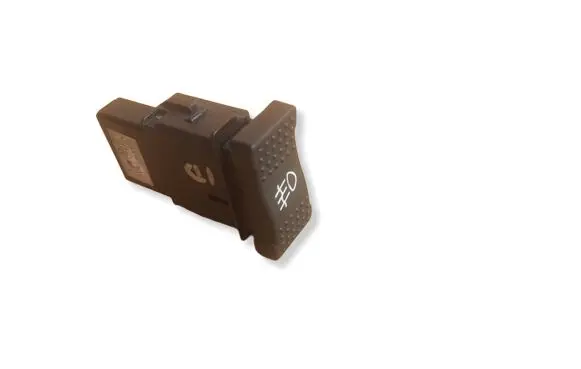 Iveco Daily 4th gen Fog light switch 6950003
