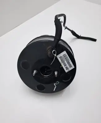 Opel Antara Brake booster 95488857