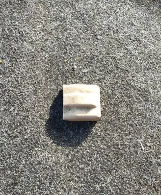 Hyundai Sonata Other interior part 8856138000