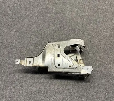 BMW 5 F10 F11 Headlight/headlamp mounting bracket 7200793 5A986C5