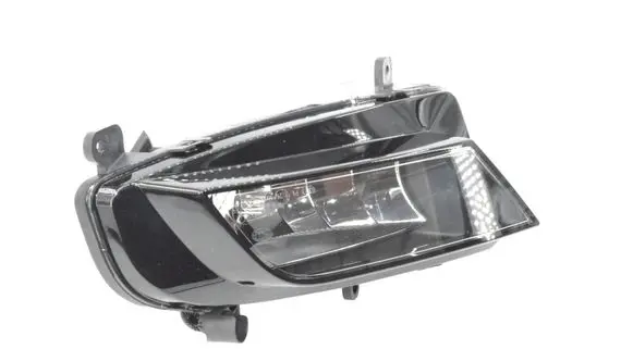 Audi A4 S4 B8 8K Front fog light 8K0941699 8K0941699B 1NE010832051