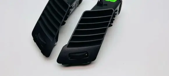 Mercedes-Benz Sprinter W906 Dashboard side air vent grill/cover trim A9068300354 A9068300254